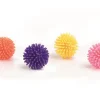 Outlet Balles pour chat fun 4 pièces Jouets