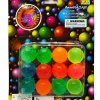 Clearance Balles rebondissantes 16 pieces Sport Et Jeu