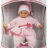 Hot Boutique Poupée Bébé - 46cm Poupées Et Peluches