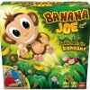 Banana Joe Nl Jeux D'action
