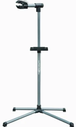 Best Banc de travail 360 Accessoires Vélo|Entretien Des Vélos