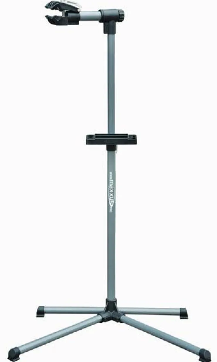 Best Banc de travail 360 Accessoires Vélo|Entretien Des Vélos