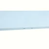 New Banc jardin pliable 183 cm Bancs De Jardin|Meubles De Jardin