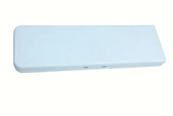 New Banc jardin pliable 183 cm Bancs De Jardin|Meubles De Jardin