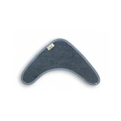 Best Bandana 36x20 cm Marin Bavettes Et Protection