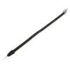 Bande anti- static 45 cm Accessoires Voiture