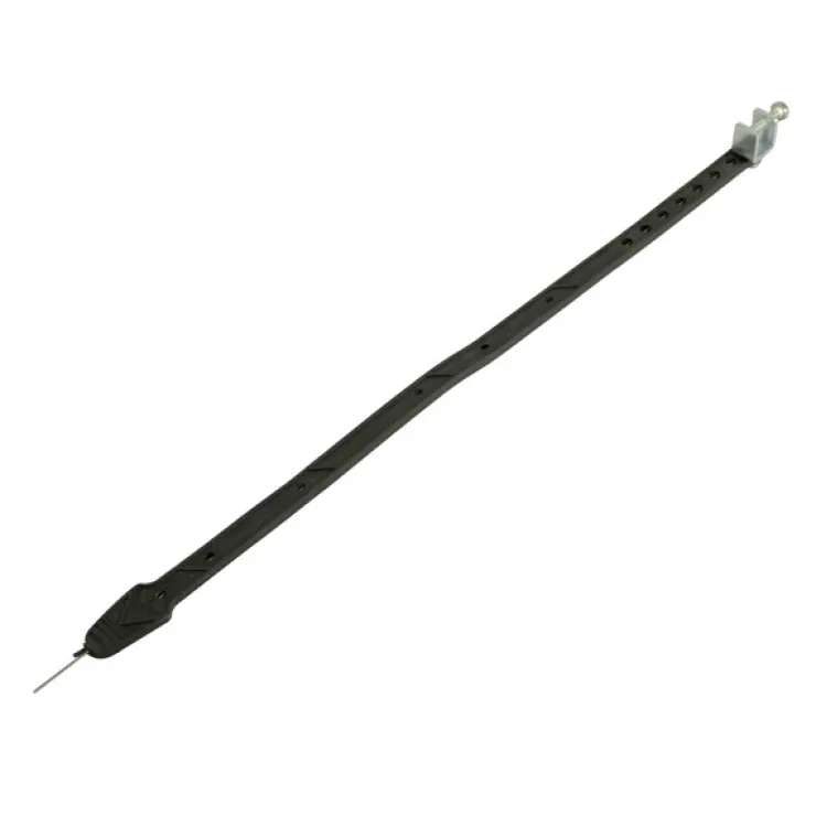 Bande anti- static 45 cm Accessoires Voiture