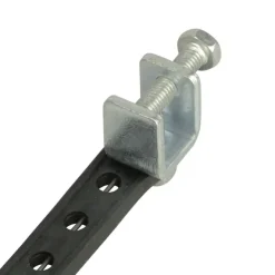 Bande anti- static 45 cm Accessoires Voiture