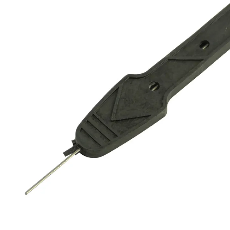 Bande anti- static 45 cm Accessoires Voiture