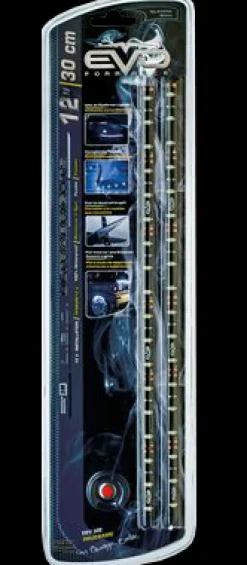 Best Bande led bleu 30 cm Éclairage