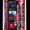 Best Bande led rouge 10 cm Éclairage