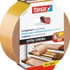 Sale Bande tapis extra fort 25 m x 50 mm Rubans Adhésif
