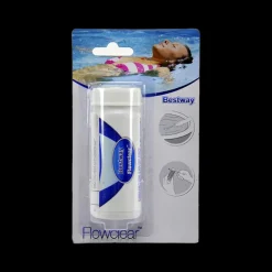 Online Bandelettes d'analyse de l'eau Piscines Et Accessoires|Piscines Et Accessoires