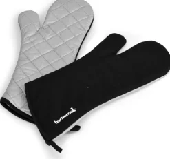 Best BBQ Loewy 50 + 6kg charbon de bois + gants Barbecues|Barbecue