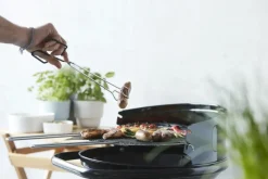 Best Pince à saucisses 40 cm Accessoires|Barbecue