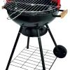 Sale Barbecue Goias D53xH90 cm Barbecues|Barbecue