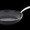 Barcelona poêle 28 cm Casseroles Et Poêles