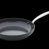 Barcelona poêle 24 cm Casseroles Et Poêles
