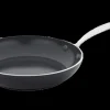 Discount Barcelona poêle 20 cm Casseroles Et Poêles