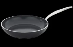 Discount Barcelona poêle 20 cm Casseroles Et Poêles