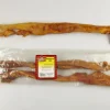 Discount Barre longue peau boeuf - 2 pièces Nutrition