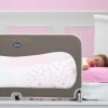Online Barrière de Lit 135 cm Barrières De Lit