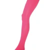 Clearance Bas Fluorescent Rose Accessoires