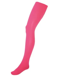 Clearance Bas Fluorescent Rose Accessoires