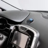 New Base Adhésive Transparante Multi-Usage Accessoires