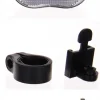 Best Basic feu avant led Accessoires Vélo