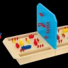 Hot Bataille navale Jeux D'action|Jeux De Réflexion