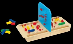Hot Bataille navale Jeux D'action|Jeux De Réflexion