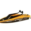 Bateau de vitesse R/C Véhicules