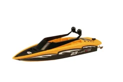 Bateau de vitesse R/C Véhicules