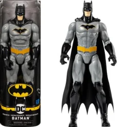Online Batman figurine 30cm Personnages Télévisés