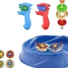 Discount Battle blade avec scéne Jeu De Rôle
