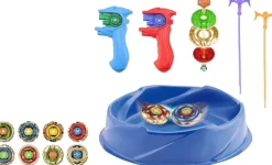 Discount Battle blade avec scéne Jeu De Rôle