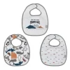 Online Bavoir Polar (3 pièces) Bavettes Et Protection