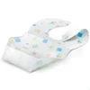 Discount Bavoirs Jetables - 0m+ Bavettes Et Protection