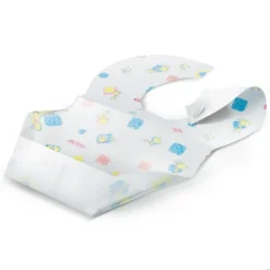 Discount Bavoirs Jetables - 0m+ Bavettes Et Protection