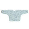 Best Bavoirs manches longues avec poche Little Chums Chien Bavettes Et Protection