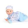 Online Bébé rampant avec sons Poupées Et Peluches