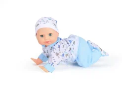 Online Bébé rampant avec sons Poupées Et Peluches