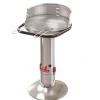 Sale BBQ au charbon de bois Loewy 50 SST Barbecues|Barbecue