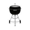 New BBQ Bar-B-Kettle 57 cm Barbecues|Barbecue