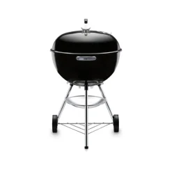 New BBQ Bar-B-Kettle 57 cm Barbecues|Barbecue