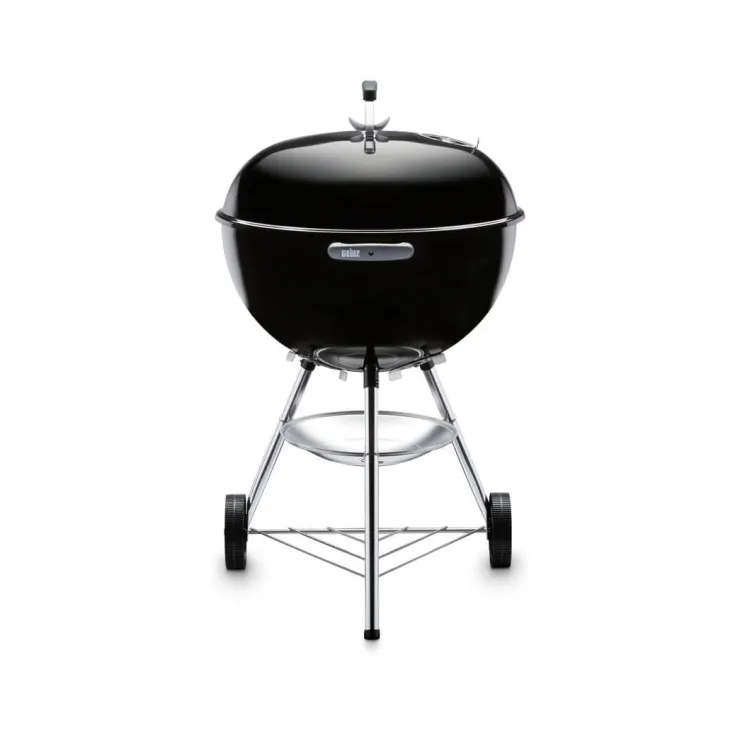New BBQ Bar-B-Kettle 57 cm Barbecues|Barbecue