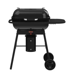 Online BBQ Magnus Comfort - 85x64x110cm Barbecues|Barbecue