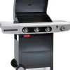 New BBQ Siesta 310 Barbecues|Barbecue