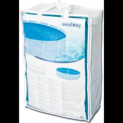 Clearance Bâche de protection 417 cm Piscines Et Accessoires
